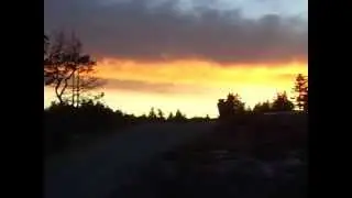 Nanaimo weather-share July 2 2014