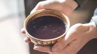 Episode 15: Chef Renato Cunha | Rice of Cabidela