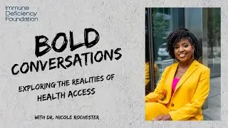 Bold Conversations: Inclusion in practice at the 2024 PI Conference