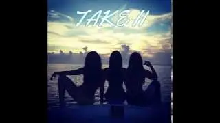 One Night (Feat Juju)