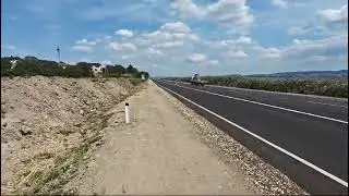 Участок 8.2 сот. (Промназначение) Чембурка
