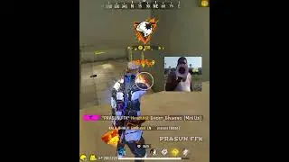 Fire Fire BR-RANKED Funny Video 😱 BERMUDA MAP 🥵 #shorts #freefireshorts #trending #youtubeshorts