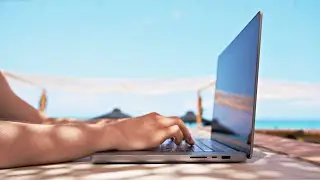 Summer of Code Ep.1 ☀️ - Introducing My New SaaS Project 😃