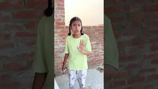 Karishma Ne ye kya bana Diya 📝 wait for twist 🙏 #short #ganpati #ganeshchaturthi ￼￼￼