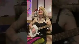 Wish I Knew You - Revivalists Cover