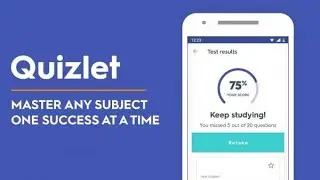 Quizlet Premium Free [2022 100% Working]
