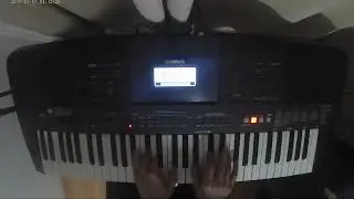 000  06 Pacific Melody Parte6 Re#m