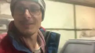 Продам Автомобиль Ока!!! Проект постройка дома в стиле Шале путём ремонта и продажи автомобилей