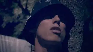 Che Dany - Talento Callejero 🔥  Video Oficial