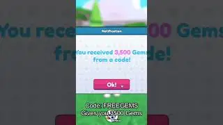 Promo Codes in Goal Kick Simulator Roblox!