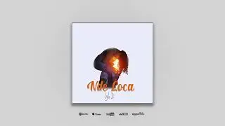 Lylo D. - Nde Loca