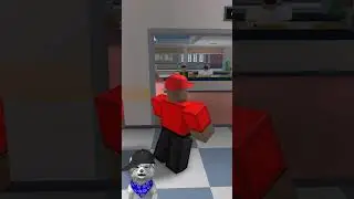 😱 Самая Ужасная Игра в Роблокс! 