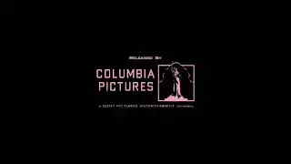 Released by Columbia Pictures (2003)