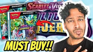 Twilight Masquerade Booster Bundle Opening!