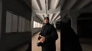 Той әндері. Дулат Рита жаңа ән