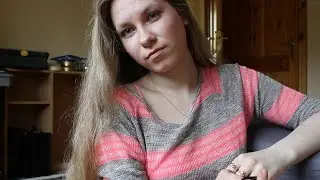 Нас выселяют???