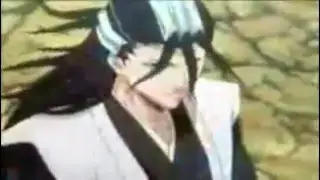 Bleach A M V