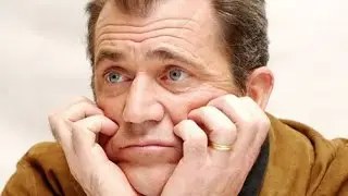 Ецио и Влад развлекаются в Чат рУлетке :) (чАсТь №5)
