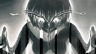 Neon Genesis