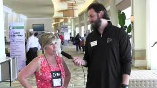 ACUHO-I Live from Orlando - Why is this conference so special?