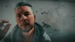 Влад Криц - На х..