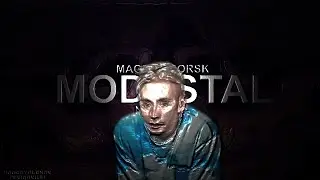 Tokyo Ghoul - Modestal (Тизер опенинг).. уже вышел чек описание!