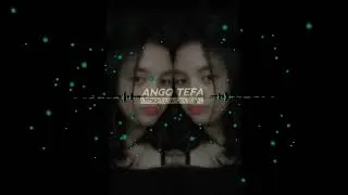 DJ_GENGGAM_SA_PU_TANGAN_(JITRON_OTTU)_🙏🔰🔰😇