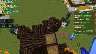 2 vs 1 Con Kit E, Que Pros xd