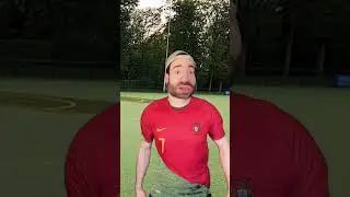 OG sports teacher reacts to jerseys 🇩🇪🇫🇷🇵🇹🇧🇷| LaschaKv