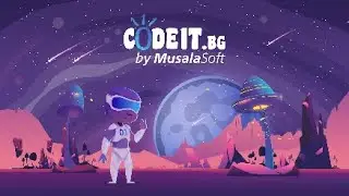 CodeIT 2023