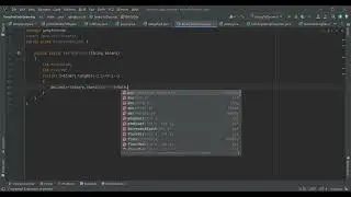 Binary to Decimal || Binary to Decimal converter || Java code for converting binary to decimal
