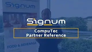 CompuTec Partner Reference