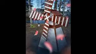 суханҳои таъсирбахш