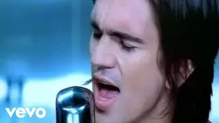 Juanes - Es Por Ti
