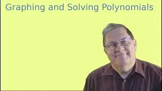 shapeOfPolynomials
