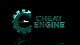 Делаем простенькие читы для игр на cheat engine