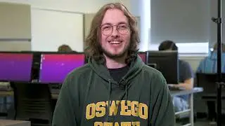 Software Engineering in 60 seconds