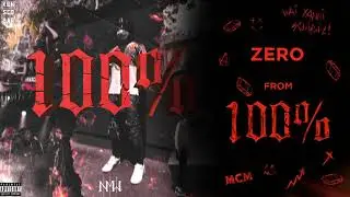 NMW Yanni - Zero