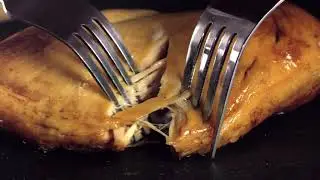 Subway   Spot Pollo Rotisserie