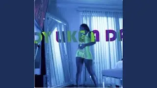 BODY LIKE A DANCER