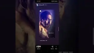 strong status 🙃 nana petekar dialoge #dialoguestatus #nanapatekar #dailog  #nanapatekardailg
