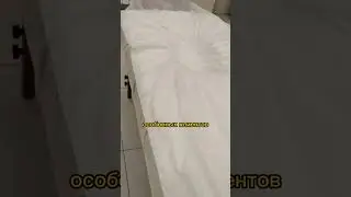 Массаж для беременных: забота о маме и будущем малыше! 