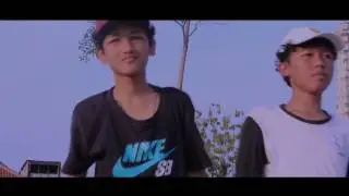 SEBUAH USAHA  