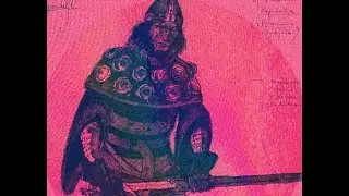 daniel andri - AUTHENTIC ARCHIVES [FULL TAPE]