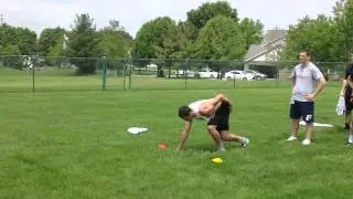 Thomas Campbell Webletes.com Combine 40
