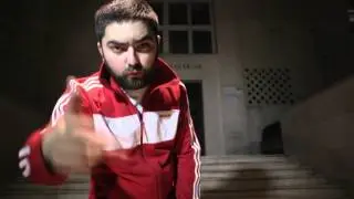 Rema Luda Kuća - Mission Complete (Prod. Profetesa) VIDEO