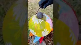 Hot ASMR Magic 