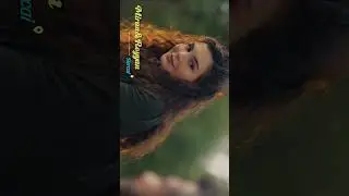 M&R~Card 