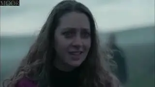 The Moor (2024) Movie Explainedin English |Horror Moor HauntSummarized English