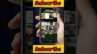 Image to text convert | Image to text converter #imagetotext